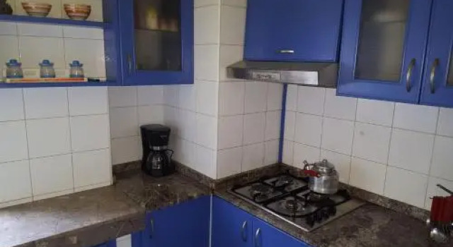 Studio Agadir, Забронировать Апартаменты/квартира Swiss City Агадир