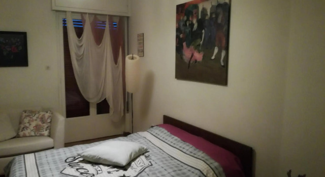 Mairas house collection