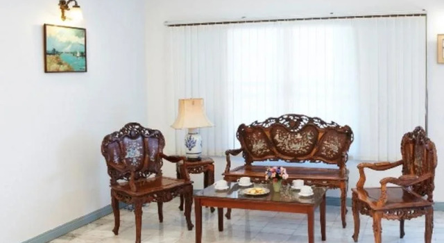 Oma Home(โอมา โฮม)