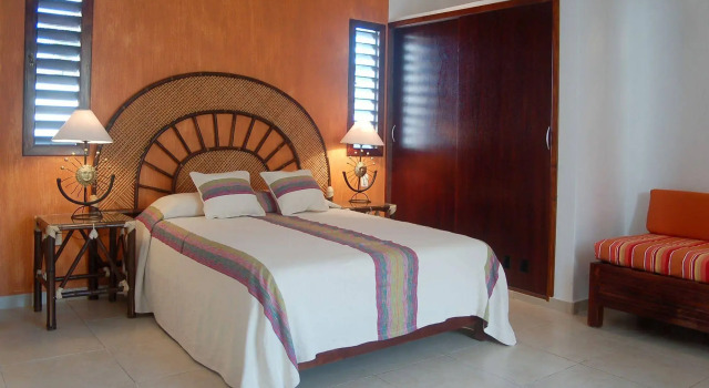 Villas El Encanto Cozumel, Забронировать Отель Отели Сана Мигель де Косумель с парковкой, Парковка