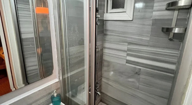 Premium Apartmán Cemberli̇ House