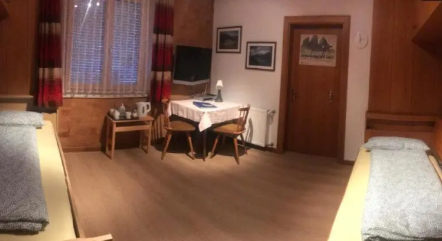 Haus Michael