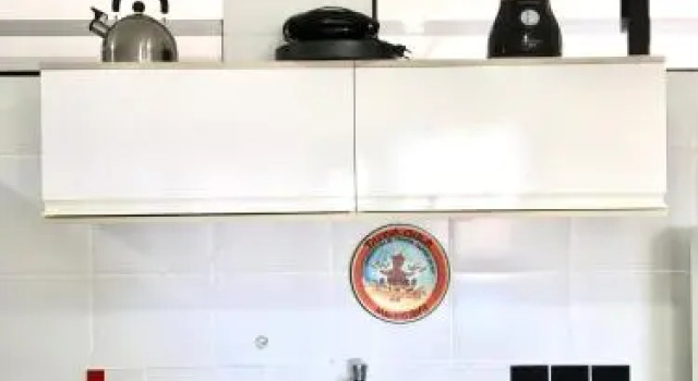 Apartamento Beira Mar Maceio Cote DAzur, Забронировать Апартаменты/квартира Отели Алагоас с бассейном, Бассейн