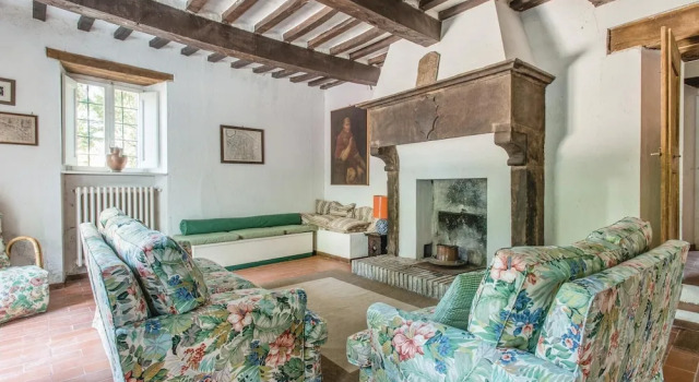 Candigliano, Rezerwuj Hotel Apecchio Marche