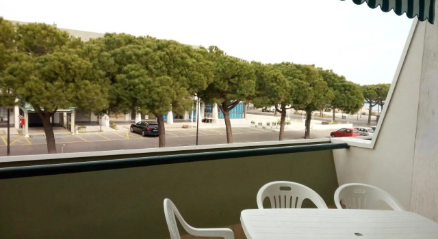 Faro 23
