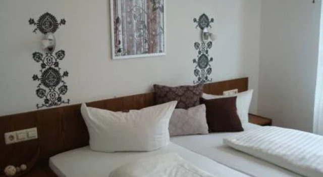 Hotel Restaurant Litz, Prenota Hotel Bietigheim-Bissingen 