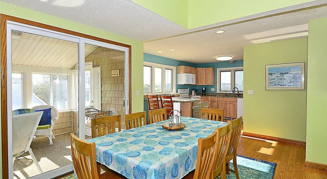Always Summer by Long & Foster, Забронировать Отель Отели Philadelphia Metropolitan Area с парковкой, Парковка