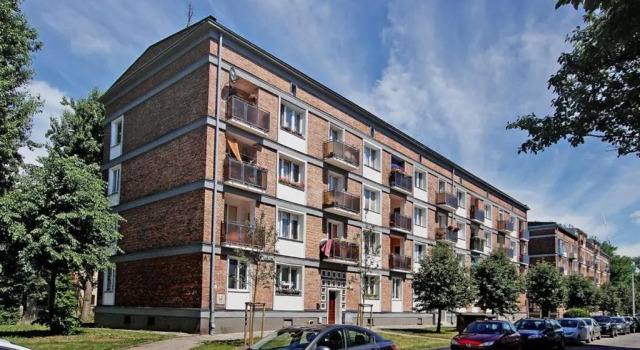 Апартаменты Holidays Apartment Old Town