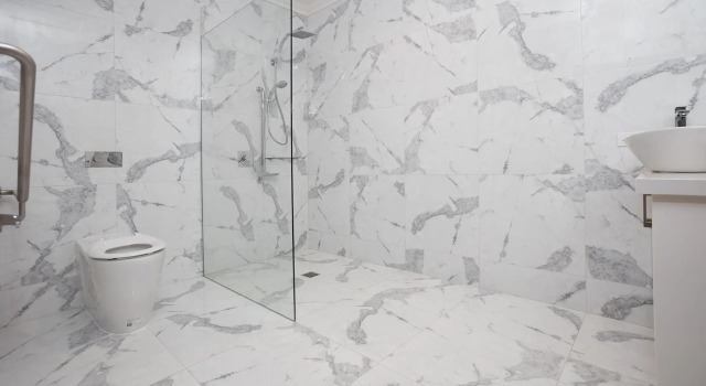 Студия Newington Apartments - Apt 6 Twin Queen