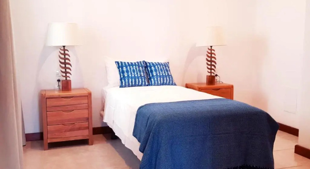 Апартаменты Rooms & Suites Terrace 3A