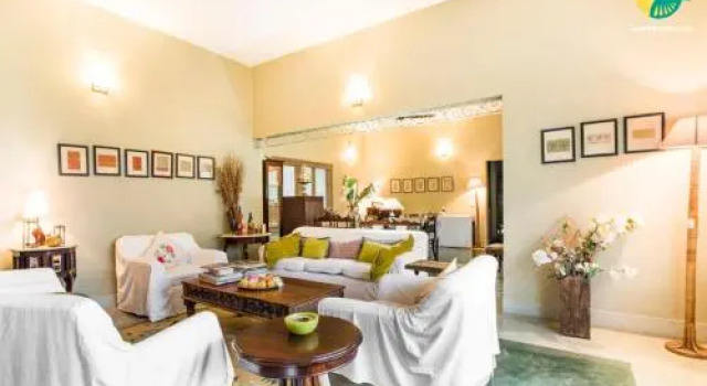 Guesthouse Room In Guwahati, By Guesthouser 7008