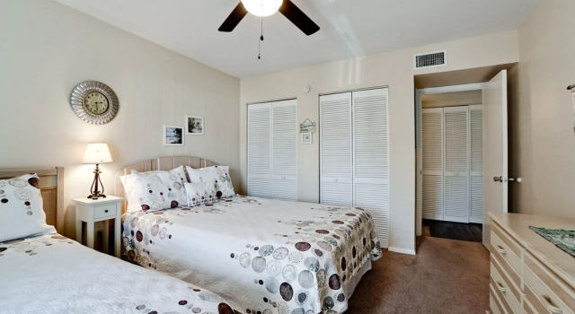 Runaway Bay 280 - 1558708, Rezerwuj Hotel Hotele SPA w Sarasota Area, SPA