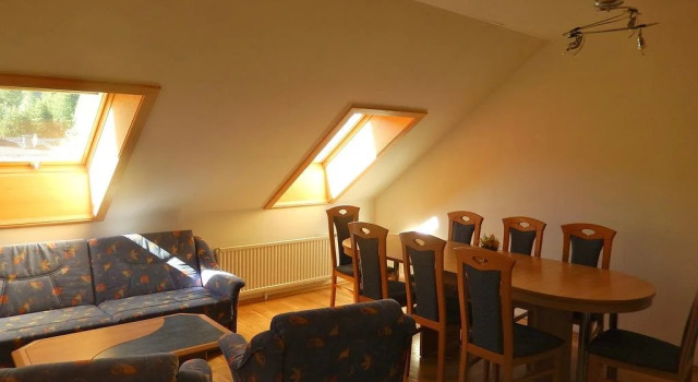 Ferienwohnungen E. Bogensperger, Rezerwuj Hotel Hotele w Salzburg z parkingiem, Parking