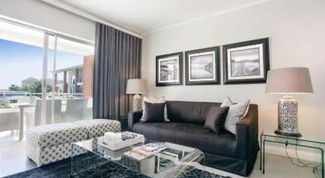 Superior Apartment Mayfair, Забронировать Апартаменты/квартира Отели Cape Peninsula с парковкой, Парковка