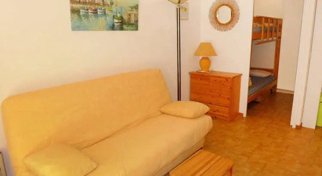 Résidence René Cros I, Забронировать Отель Отели Бандоль с парковкой, рядом с Atlantide1, promenades en mer, calanques de Cassis, Porquerolles, Парковка