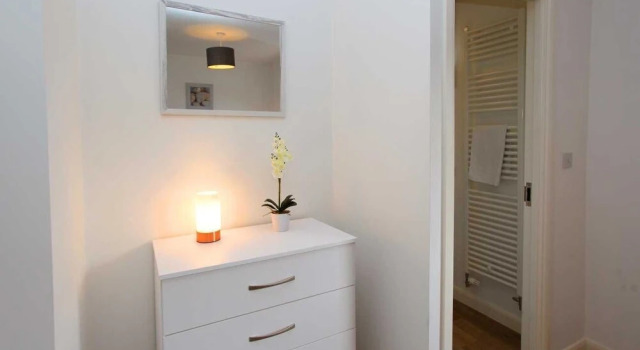 Montague, Varaa Hotelli 3 tähden hotellit kohteessa Merseyside, 3*