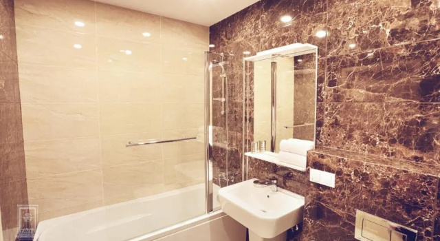 Апартаменты Familion ApartHotel