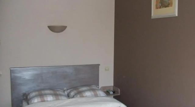 Номер Standard Hotel Du Centre