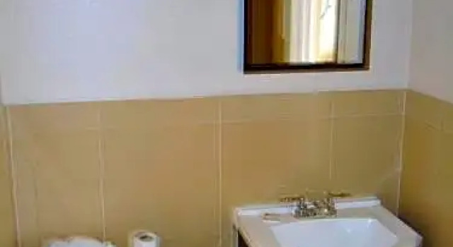 Номер Standard Miami Springs Inn