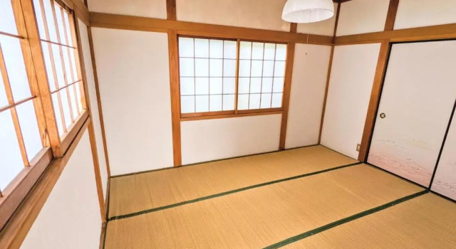 Asuka's House Shirako - Vacation STAY 42755v, Book Hotel Hoteller i Shirako med parkering, Parkering