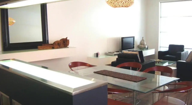 Adelaide Accommodation - The Angas, Book Hotel Adelaide 