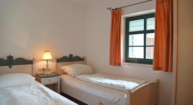 Апартаменты Altstadthotel Garni Schlundhaus & Rautenkranz