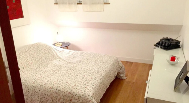 Holiday home Rue de la Tuillerie, Book Apartment  