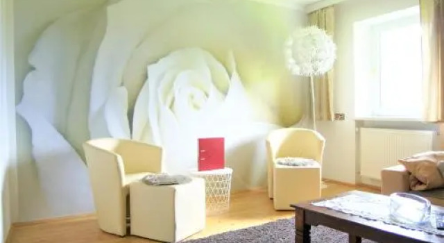 Ferienwohnungen Kapeller, Reserva ahora Hotel Lurnfeld Spittal an der Drau