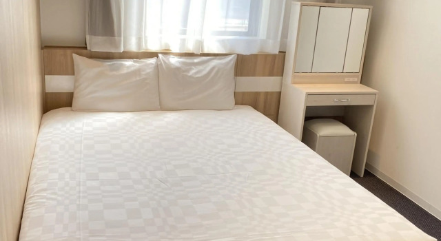 Henn na Hotel Komatsu Ekimae, Book Hotel Cheap Hotels in Hokuriku