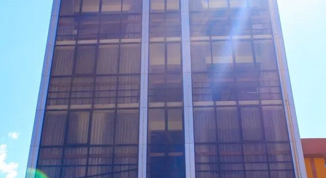 Hotel Cusco Dreams