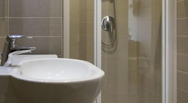Двухместный номер Standard Hotel Antico Borgo