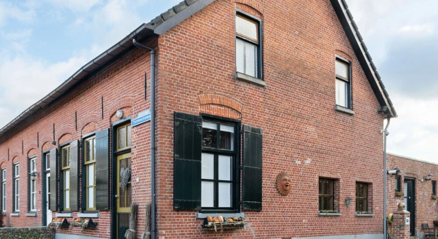 Luxurious Holiday Home in Arendonk with Garden, Prenota Appartamento Arendonk Antwerpse Kempen