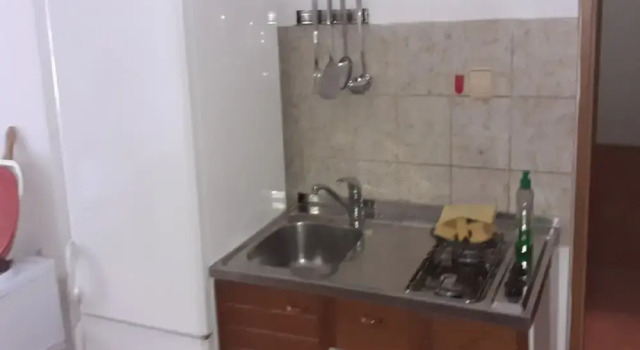 Апартаменты Superior Apartments Rudi
