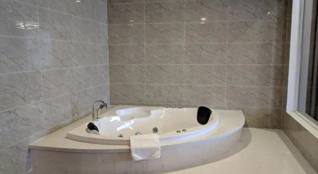 Люкс Superior Muong Thanh Luxury Son La