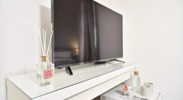 GuestHouse o Affittacamere Magenta Baylon Suite, Забронировать Отель Трастевере Рим, рядом с Уста истины