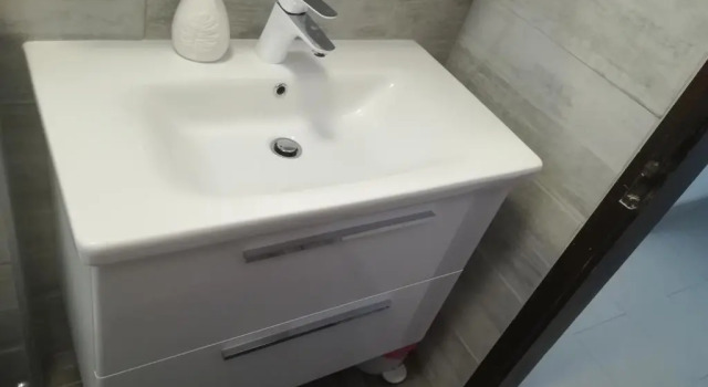 Апартаменты Apartment Leona & Doris