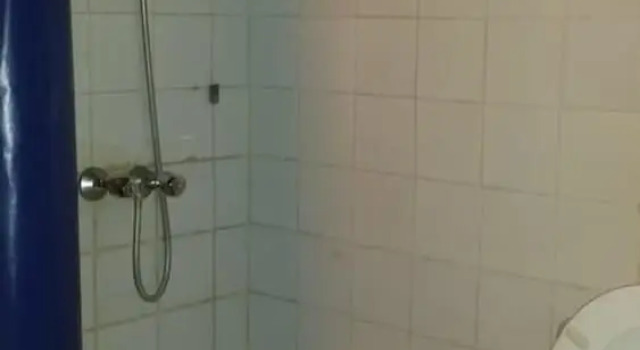 Двухместный номер Standard Auberge Souktana