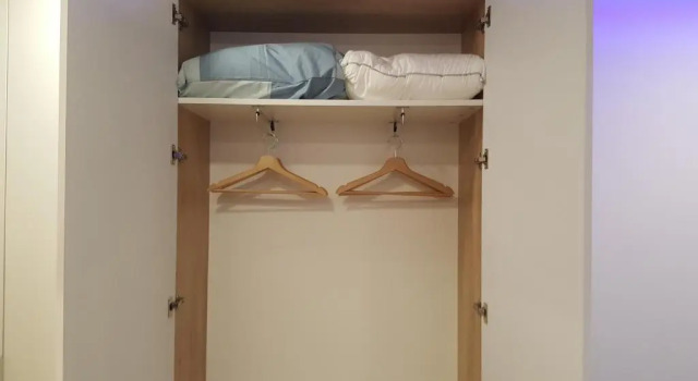 Colonel apartment Select, Book Apartment Sofia 