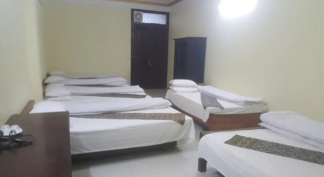 Sapa Hostel Dien Bien Phu -by Bay Luxury, Забронировать Хостел Хостелы Шапа, рядом с Рынок Сапа, Хостел