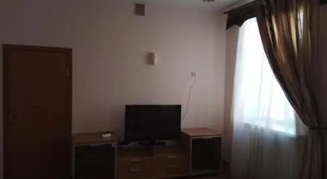 Hotel House