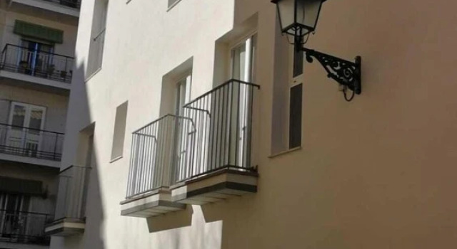 Apartamentos Granada C/ Belen, Забронировать Апартаменты/квартира Гранада Granada Province, рядом с Музей народных традиций и искусств Los Tiros de Granada