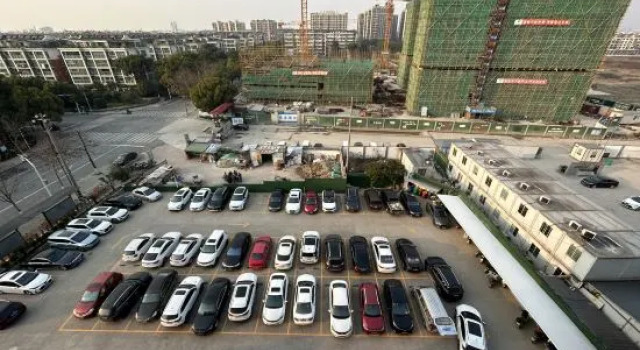 Yijia Hotel Apartment, Rezervați Apartament Apartamente în Shaoxing, Apartament