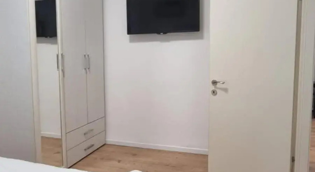 Apartment Divine, Prenota Appartamento Bat Yam Tel Aviv Distretto