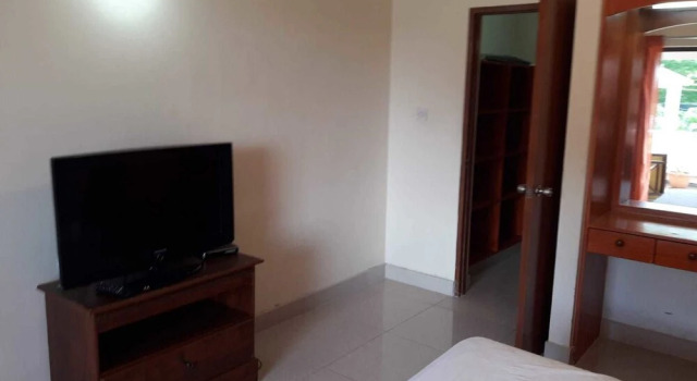 Best Locations Apartments