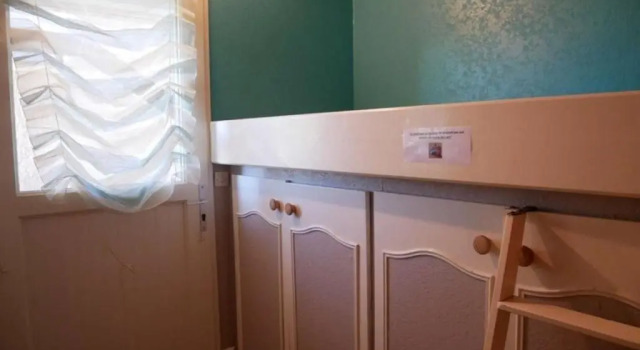 Appartement Erdeven, 2 pièces, 4 personnes - FR-1-479-106, Rezerwuj Apartament Erdeven 