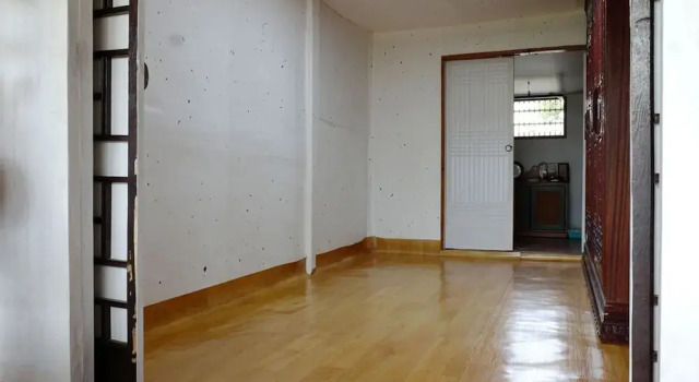 Namwon Sugokdang Hanok Stay, Prenota Hotel Namwon-si Jeollabuk-Do