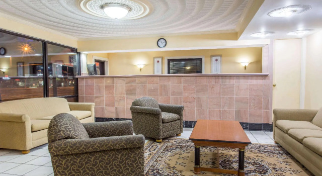Wynnwood Inn & Suites Virginia Beach, Book Mini-hotel Virginia Beach Virginia