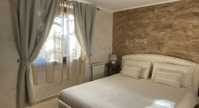 Номер Superior Home Sweet Home
