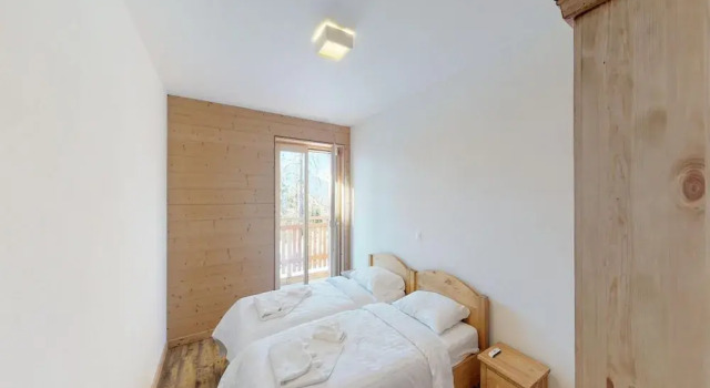 Great Apartment in Veysonnaz, Prenota Appartamento Veysonnaz 