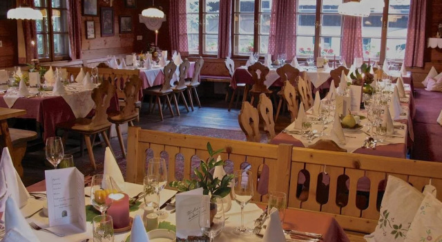 Wirtshaus Jagawirt, Prenota Hotel Greisdorf Western Styria